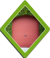 Los Angeles Interstate Garage Door Repair Service Los Angeles, CA 323-508-4766 Los Angeles Interstate Garage Door Repair Service Los Angeles, CA 323-508-4766 - abt-01