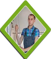 Los Angeles Interstate Garage Door Repair Service Los Angeles, CA 323-508-4766 Los Angeles Interstate Garage Door Repair Service Los Angeles, CA 323-508-4766 - abt-02