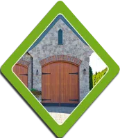 Los Angeles Interstate Garage Door Repair Service Los Angeles, CA 323-508-4766 Los Angeles Interstate Garage Door Repair Service Los Angeles, CA 323-508-4766 - abt-03