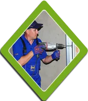 Los Angeles Interstate Garage Door Repair Service Los Angeles, CA 323-508-4766 Los Angeles Interstate Garage Door Repair Service Los Angeles, CA 323-508-4766 - abt-04