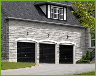 Los Angeles Interstate Garage Door Repair Service Los Angeles, CA 323-508-4766 Los Angeles Interstate Garage Door Repair Service Los Angeles, CA 323-508-4766