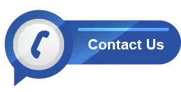 Los Angeles Interstate Garage Door Repair Service Los Angeles, CA 323-508-4766 Los Angeles Interstate Garage Door Repair Service Los Angeles, CA 323-508-4766 - sb-contact-us