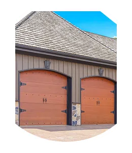 Los Angeles Interstate Garage Door Repair Service Los Angeles, CA 323-508-4766 Los Angeles Interstate Garage Door Repair Service Los Angeles, CA 323-508-4766 - sb-service-02