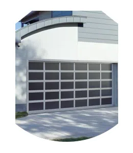 Los Angeles Interstate Garage Door Repair Service Los Angeles, CA 323-508-4766 Los Angeles Interstate Garage Door Repair Service Los Angeles, CA 323-508-4766 - sb-service-04